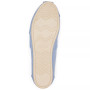Women's Alpargata Heritage Recycled Slip-On Flats
