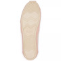 Women's Alpargata Heritage Recycled Slip-On Flats