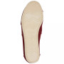 Women's Alpargata Heritage Recycled Slip-On Flats