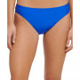 Women's Classic Hipster Bikini Bottoms