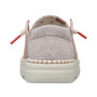 Women's Wendy Rise Casual Moccasin Sneakers from Finish Line