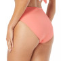 Women's Reversible Bikini Bottoms
