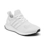 Women's UltraBOOST 1.0 Running Sneakers from Finish Line