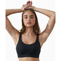Women's Ultimate Crop Top