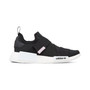 Women's NMD R1 V3 Casual Sneakers from Finish Line