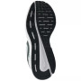 Women's Run Swift 3 Running Sneakers From Finish Line
