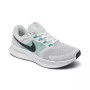 Women's Run Swift 3 Running Sneakers From Finish Line