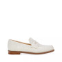 Women's Aron Loafers