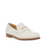 Women's Aron Loafers