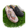 Women's Aron Loafers