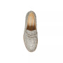 Women's Aron Loafers