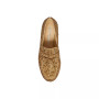 Women's Aron Loafers