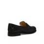Women's Aron Loafers