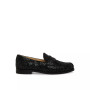 Women's Aron Loafers