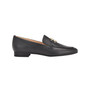 Women's Cozte Classic Moccasins Loafers