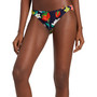 Women's Full-Coverage Bikini Bottoms