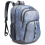 Women's Prime 6 Printed Laptop Backpack