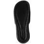 Women's Victori One Slide Sandals from Finish Line