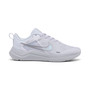 Women's Downshifter 12 Training Sneakers from Finish Line