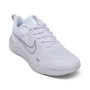 Women's Downshifter 12 Training Sneakers from Finish Line
