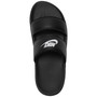 Women's Offcourt Duo Slide Sandals from Finish Line