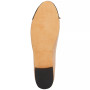 Women's Ellison Slip-On Ballet Flats