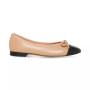Women's Ellison Slip-On Ballet Flats