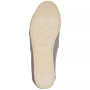 Women's Alpargata Recycled Slip-On Flats