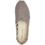 Women's Alpargata Recycled Slip-On Flats