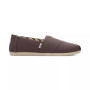 Women's Alpargata Recycled Slip-On Flats