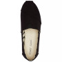 Women's Alpargata Recycled Slip-On Flats