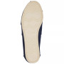 Women's Alpargata Recycled Slip-On Flats
