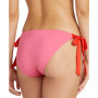 Women's Tie-Side Bikini Bottom