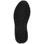 Women's Classic Leather Casual Sneakers from Finish Line