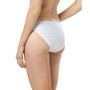 Women's Classic Bikini Bottoms
