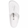 Women's Gizeh Essentials EVA Sandals from Finish Line