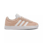 Women's VL Court 2.0 Casual Sneakers from Finish Line