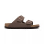 Women's Arizona Birkibuc Casual Sandals from Finish Line