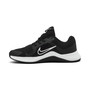Women's MC Trainer 2 Training Sneakers from Finish Line