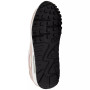 Women's Air Max 90 Casual Sneakers from Finish Line