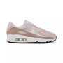 Women's Air Max 90 Casual Sneakers from Finish Line