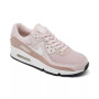 Women's Air Max 90 Casual Sneakers from Finish Line