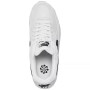 Women's Air Max 90 Casual Sneakers from Finish Line