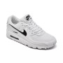 Women's Air Max 90 Casual Sneakers from Finish Line