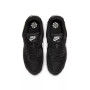 Women's Air Max 90 Casual Sneakers from Finish Line