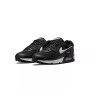 Women's Air Max 90 Casual Sneakers from Finish Line