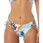 Women's Engage Side-Tie Bikini Bottoms