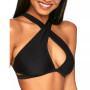 Demi Women's  Swimwear Bra Top