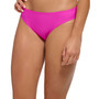 Women's Classic Hipster-Style Bikini Bottoms