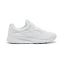 Women's Tanjun Move To Zero Casual Sneakers from Finish Line